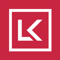 LEGATIK Asesoria Empresas