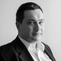 George Sovatzis