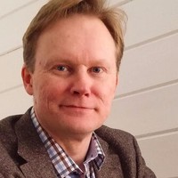 Mika Huisman