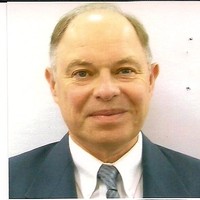 Michael Barash