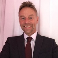 Tom Muirhead