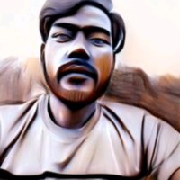Suraj Kumar Suraj Kumar