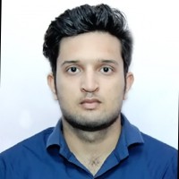 Manish Dhiman