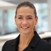 Anja Damm