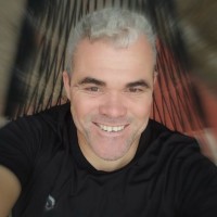 Wellington Freitas.