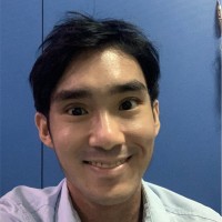 Boon Kiong Yeo