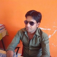 Ravindra Sendhav