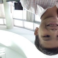 Dylan - Dylan James Sanguanthoi