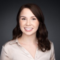 Savanna Juhasz