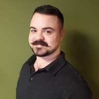 Vojtěch Sobotka