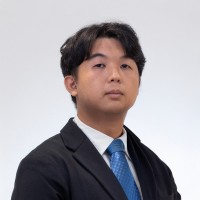 Remus Ang