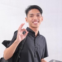 Muhammad Rizal Takdir