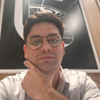 Laerte Nogueira