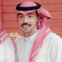 Abdullah Al ayed