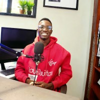 Omimakinde Omoniyi Ezekiel