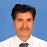 Ramesh R