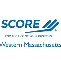 Western Mass SCORE