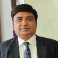 Dr.Shailendra Singh