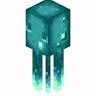 Epic Creator