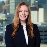 Madeline Cook