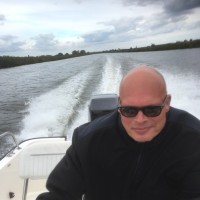 Robert-Jan Duyvestijn