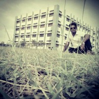 Er Sagar
