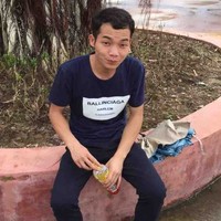 朱兴宏