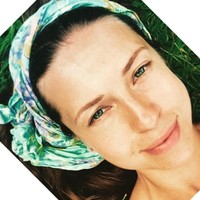 Vera Denega Dj Veronika