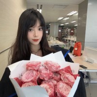 Katherine Cheung