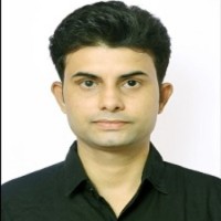 Ravi Meena