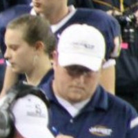 Jeremy Kirk