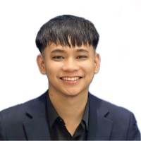 Jaypee Consuelo