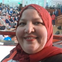Manal Sayed