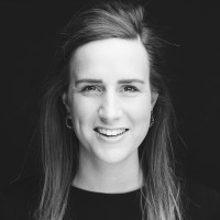 Eline Hendriks
