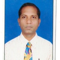 Nagasainathan Sarma