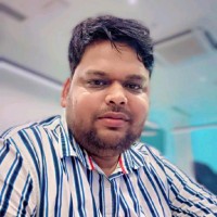 Rajat Agrahari
