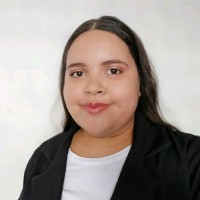 Laurence Navarro Aguilar