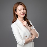 Elaine Cheng