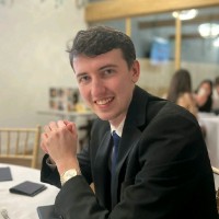 Ewan Carson