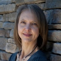 Anita Childress