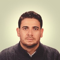 Ricardo Buitrago