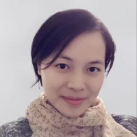Ling Xiao