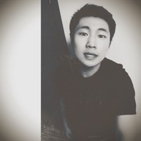 李卓林
