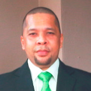 Diógenes J. Fernández P.