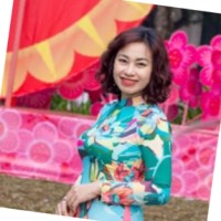 Giang Pham