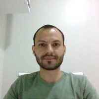 Fernando Brum