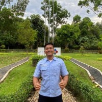Muhammad Yusril Azhar