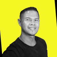 Ian Dave Montano