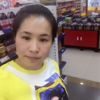 付桂香