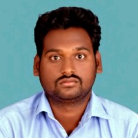 Selvakumar Govinthan